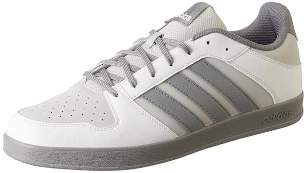 adidas Mens Calicoz Sneaker Sneaker Shoes