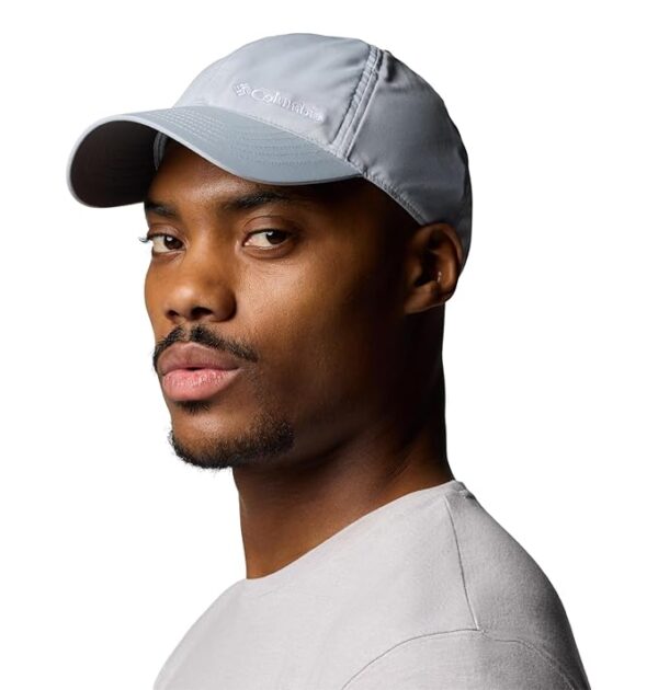 Columbia Unisex's Cap - Image 3