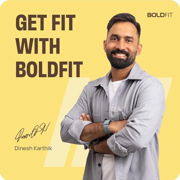 Boldfit Jacket For Men Winter Wear Puffer Standard Length Jacket For Men Monsoon Winter Wear For Men Hooded Winter Jackets For Men Padded Bomber Jacket For Men Full Sleeve Men's - Image 4