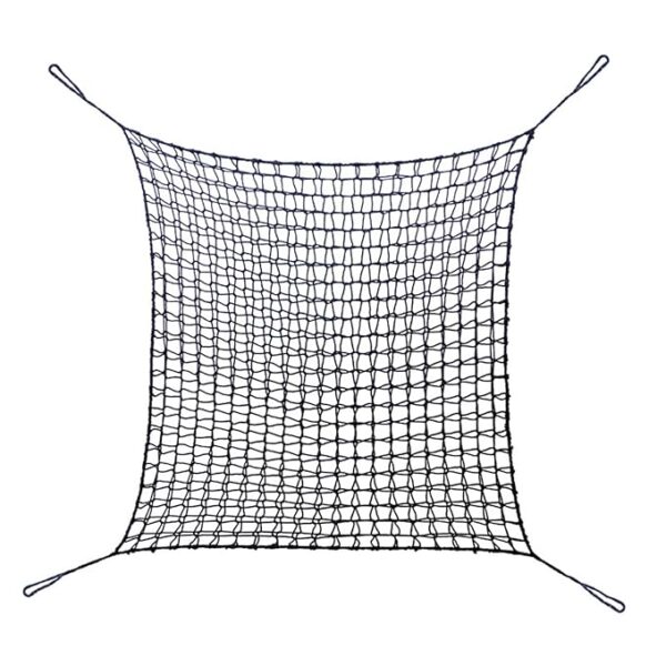 CALANDIS™ Kids Playground Safe Net Climbing Equipment for Backyard Fort Outdoor 3m x 4.5m | Other Sporting Goods - Image 3