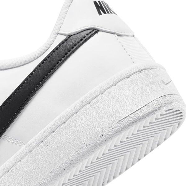 NIKE Mens Court Royale 2 NnSneaker - Image 4