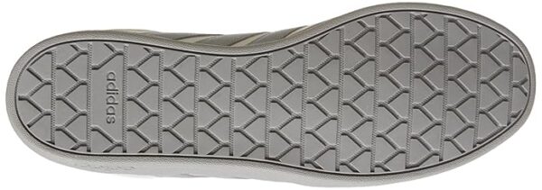 adidas Mens Calicoz Sneaker Sneaker Shoes - Image 3
