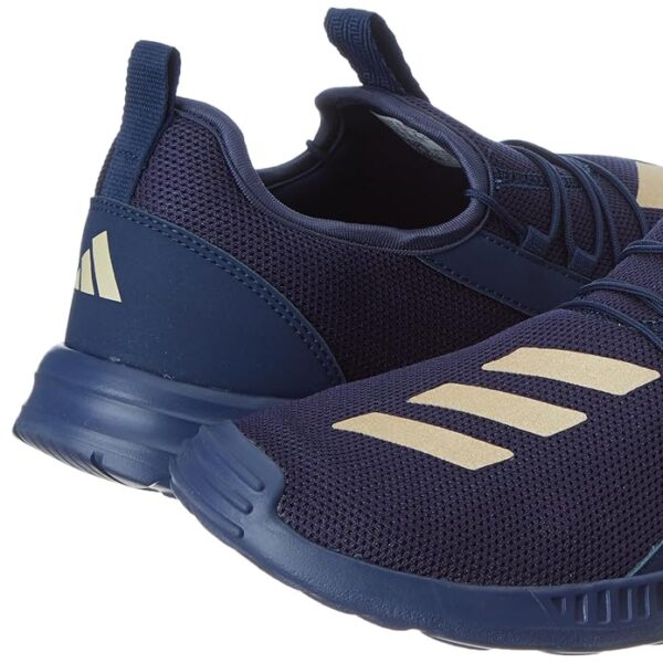 Adidas Mens Gauzewalk M Sneaker - Image 5