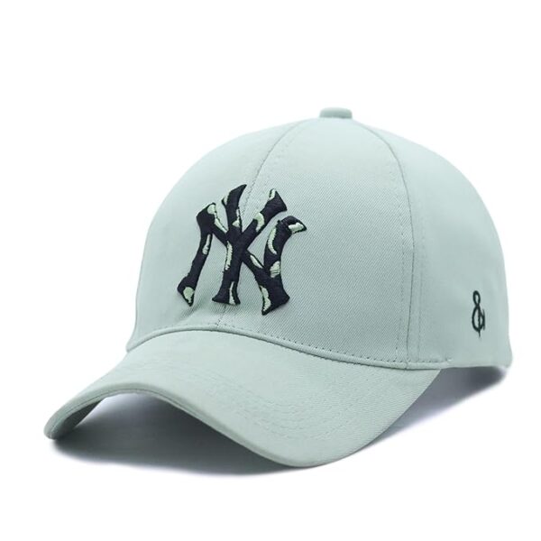 Unisex Baseball Caps, Comfortable, Stylish Design, Caps Branded with Adjustable Buckle, Summer caps for Men, Cricket Caps for Men, Gym Caps for Men, Sports Caps for Men Women