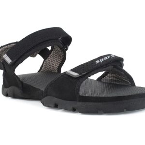 SPARX Men's Ss 119 Sport Sandal