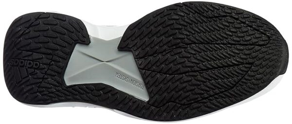adidas Mens Runcrypt M Running Shoe - Image 3