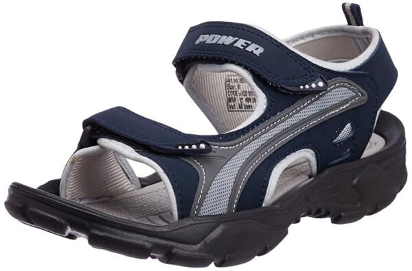 Power Men's Stricker Sandal