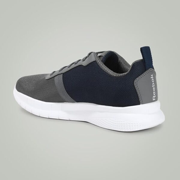 Reebok Men's Sports Shoe | Energy Runner | Running Shoe | Ideal for Running & Gym - Image 3