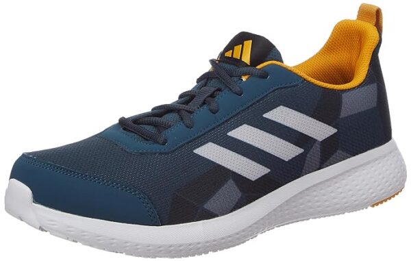 adidas Mens Astoundrun M Running Shoe