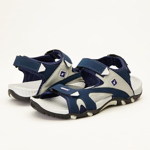 SPARX Men's Sport Sandal - Image 4