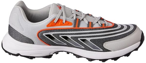 adidas Mens Aztor Trailex Outdoor Shoe - Image 4