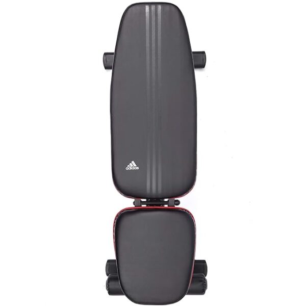 Adidas Utility Bench - Image 2