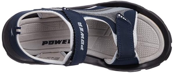 Power Men's Stricker Sandal - Image 3