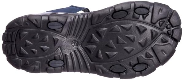 Power Men's Stricker Sandal - Image 4
