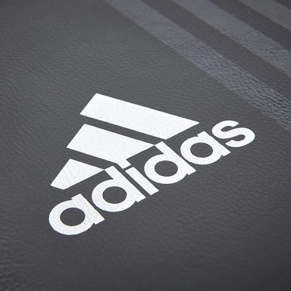 Adidas Utility Bench - Image 7