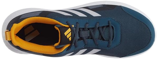 adidas Mens Astoundrun M Running Shoe - Image 2