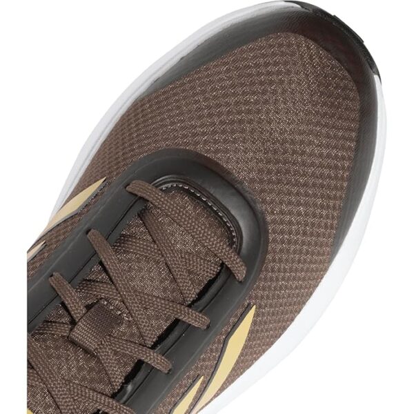 adidas Mens Zapid Running Shoe - Image 2