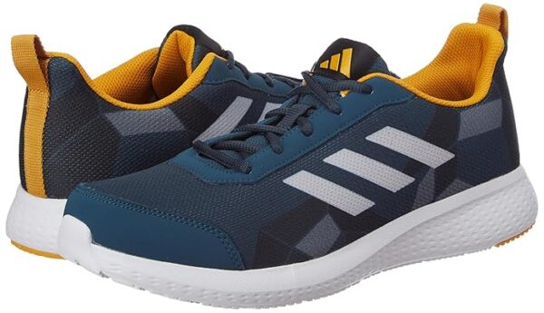 adidas Mens Astoundrun M Running Shoe - Image 6