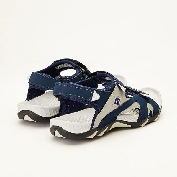 SPARX Men's Sport Sandal - Image 5