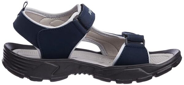 Power Men's Stricker Sandal - Image 2