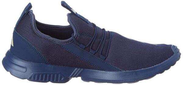Adidas Mens Gauzewalk M Sneaker - Image 4
