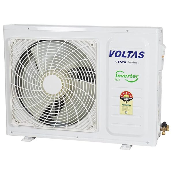 Voltas SAC 185V Vectra Eden(4503594) Split Air Conditioner - Image 6