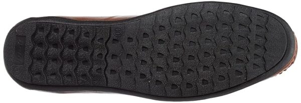 Bata Men's Slip-on Loafer - Image 3
