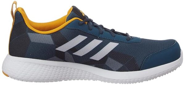 adidas Mens Astoundrun M Running Shoe - Image 4