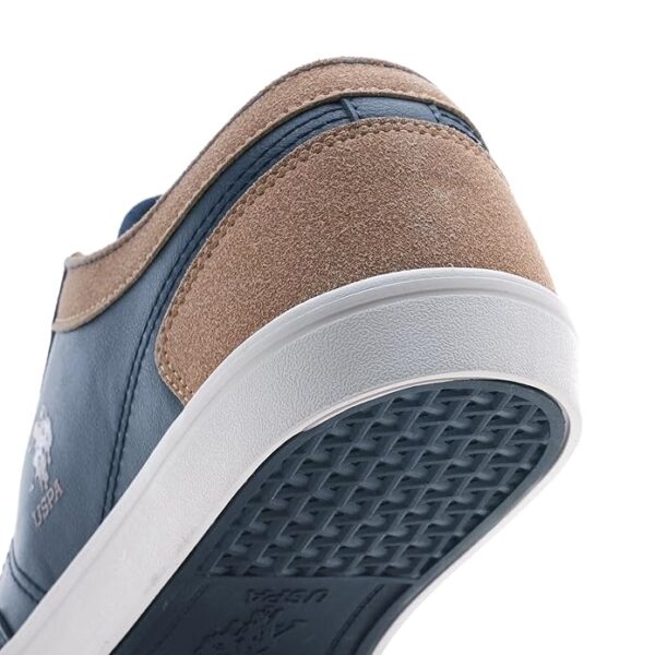 U.S. POLO ASSN. Men's Sneaker - Image 4