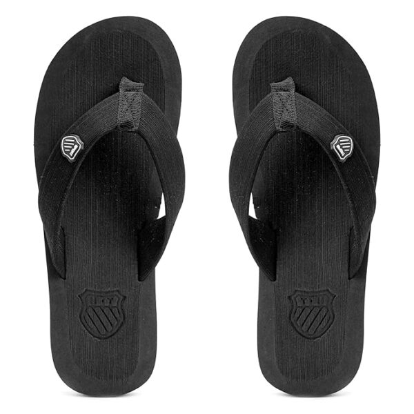 DRUNKEN Slippers For Men Women Flip Flops Chappals Slides Sandals Stylish Sleeper Man Sliders Footwear Flats Girls Ladies Clogs Bathroom Chapal Hawai