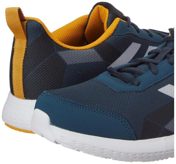 adidas Mens Astoundrun M Running Shoe - Image 5