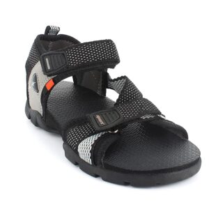 SPARX Men's Ss 105 Sport Sandal
