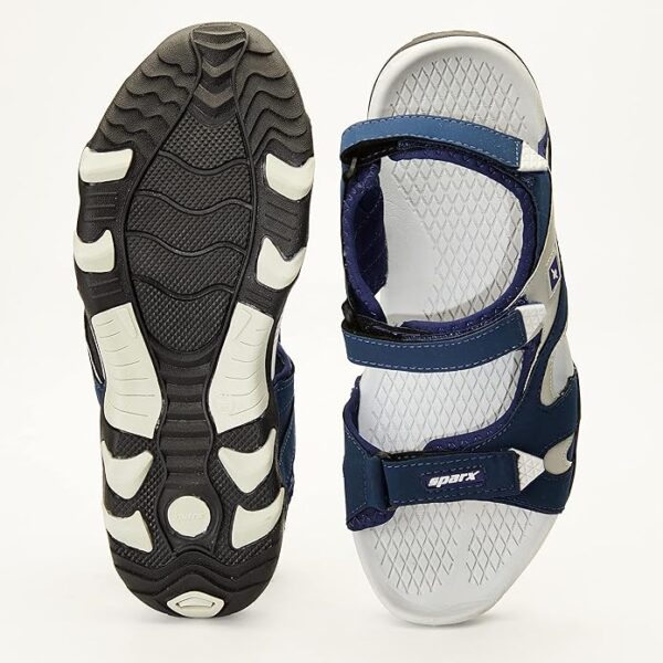 SPARX Men's Sport Sandal - Image 6