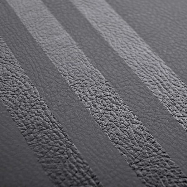 Adidas Utility Bench - Image 4
