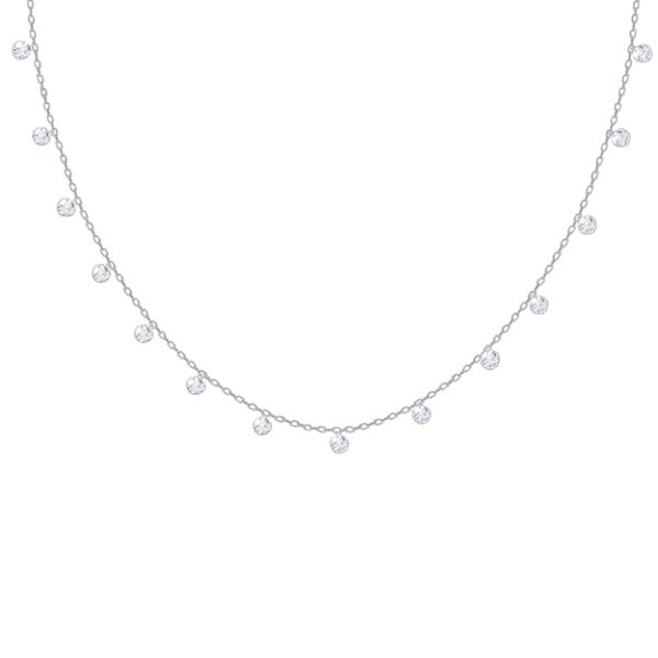GIVA 925 Silver Jewellery|Gifts for Women & Girls|Wedding and Christmas Gifts|6 Months Warranty|Free Life Time Plating